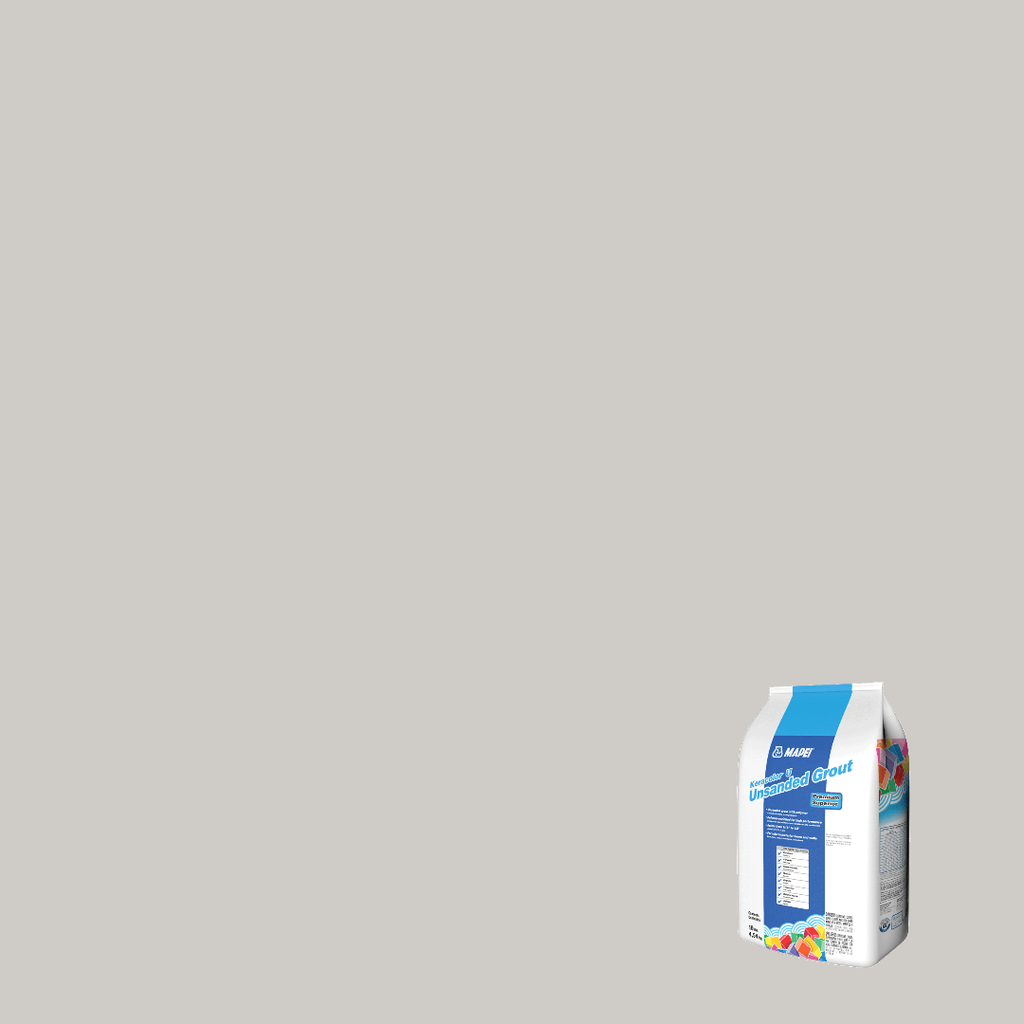 Mapei Keracolor U Bizcocho 10Lbs