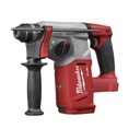 Milwaukee M18 FUEL™ 1&quot; SDS Plus Rotary Hammer Kit