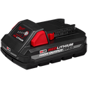 Milwaukee Batería CP3.0 M18™ REDLITHIUM HIGH OUTPUT™