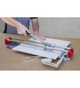 Tile Cutter Top-62