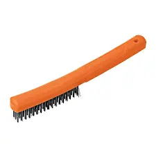 Truper Cepillo de Alambre 