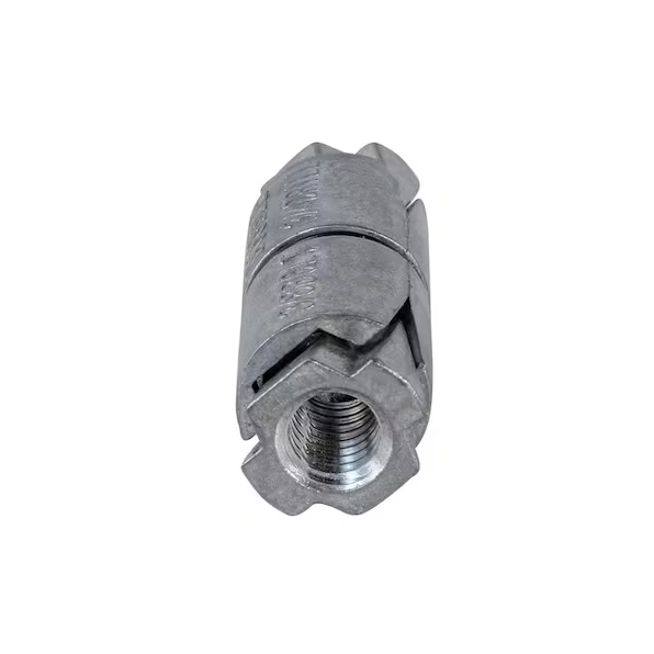 3/8" Expancion Doble Accion 