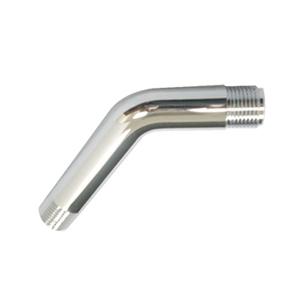 Plumb Pro Brazo Ducha Metal 