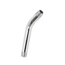 Plumb Pro Brazo Ducha Plastico 