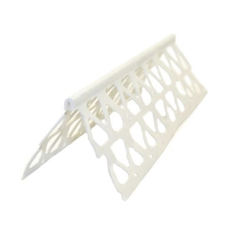 Corner Bead 10' USA (50 Piezas por caja)