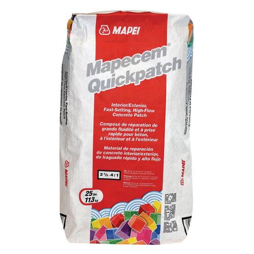 Mapecem Quickpatch