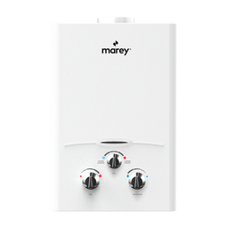 [12330] Marey Calentador Gas 5L