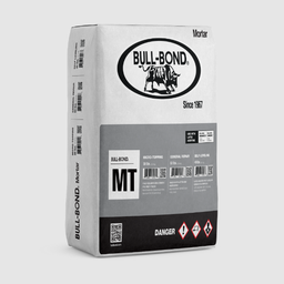 [12438] Bull-Bond (50 Lbs) Micro Topping