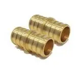 [733010] Union Pex 1/2'' 