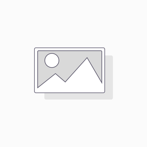 [MFG# R200] O-Ring (Variedad)
