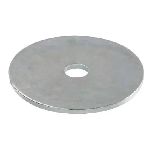 [317351] Fender Washer 5/16" x 1-1/2"