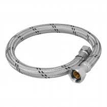 [82505] Flexible Calentador 3/4 X 3/4 X 12"