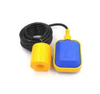 [11885] Float Switch 5M 