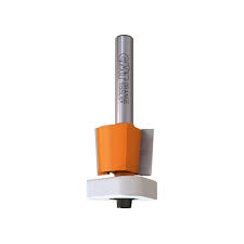 [12117] CMT Router Flush Bit 3-1 