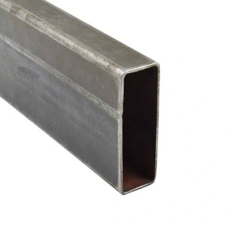 [TGGA161320] Tubo Galv 1 x 3 x 20' GA16