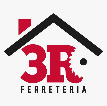 Ferreteria 3R